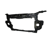 Punto Motor Ön Paneli